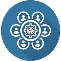 MY HRMS ( Human Resource Management System )