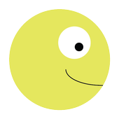 Fisheye Camera 3 icon