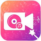 Video to MP3 Converter: Video & MP3 Converter 2018 2.1