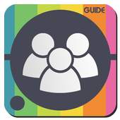 Guide For Followers  Instagram 2