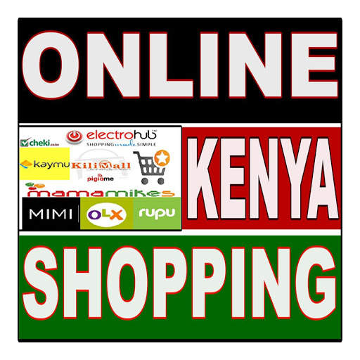 Online Shopping In "KENYA" screenshot 9
