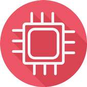 mobile uncle tools mode logo