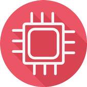 mobile uncle tools mode 1.0