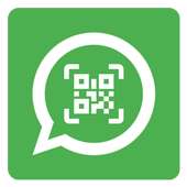 WhatsApp Tablet & MultiAccount