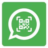 WhatsApp Tablet & MultiAccount 1.3
