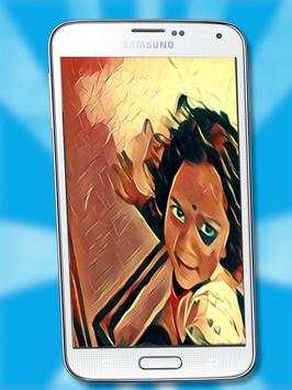 Photo Effects for Prisma screenshot 4