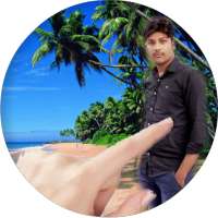 Photo Background Changer