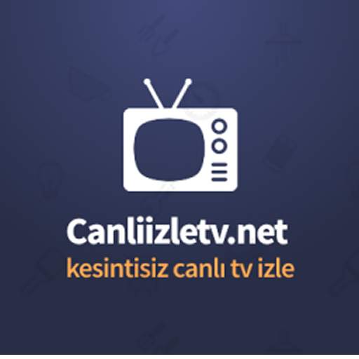 TV İzle - Canlı TV (Mobil TV Kanalları Canlı İzle) 1