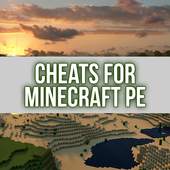 Seeds for Minecraft PE 1.6