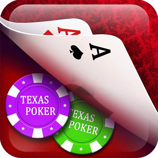 Apex Poker-Texas Holdem 2.3.3.3