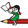 SSA - Driver app icon