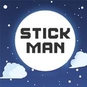 Stick Man 1.4