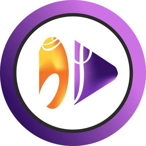 Full Screen Video Status App 0.0.1