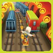 Guide For Subway Surfers 1.0