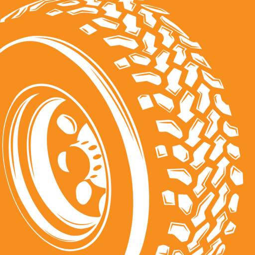 TREAD Communications App 10.0.430