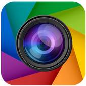 Photo Editor 1.2