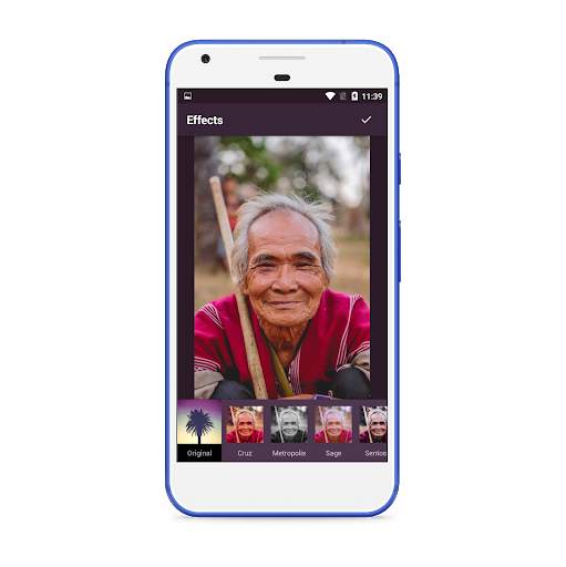 Selfie Photo Frames Editor  Pro 2019 screenshot 3