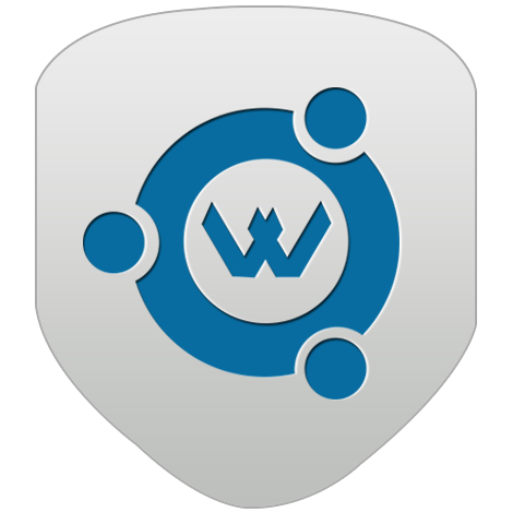 WhatsTools: Share File Via IM icon