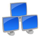 Computer Networks MCQ 2.1