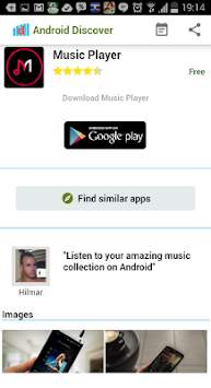 AL: Best Games & Android Apps screenshot 3