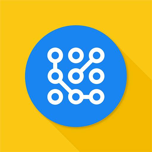 Lotomobil Sports & Bolet 23.11.0-b2946