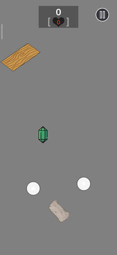 Game of Winners - Clash of Legends screenshot 7