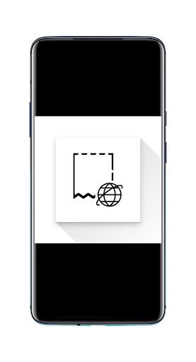 DGBrowser - A disposable browser screenshot 5