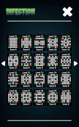 Infection - Board Game screenshot 11