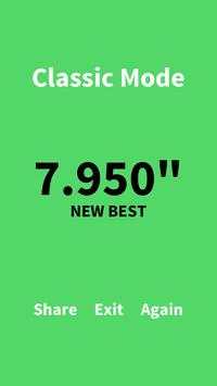 Piano Tiles 2 screenshot 1