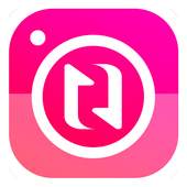 Video Download & Repost  For Instagram 1.2.0