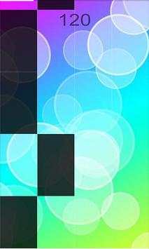 Neha Kakkar Piano Magic Tiles screenshot 8