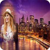 City PhotoFrame 1.0.1