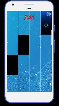 Piano Tiles 2018 screenshot 4