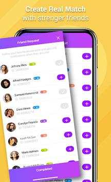 Bigo Live - Live Stream, Live Video Live Chat 2020 screenshot 5