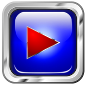 3D Music MP3 Player أيقونة