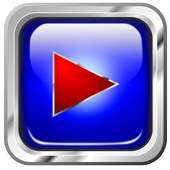 3D Music MP3 Player logo