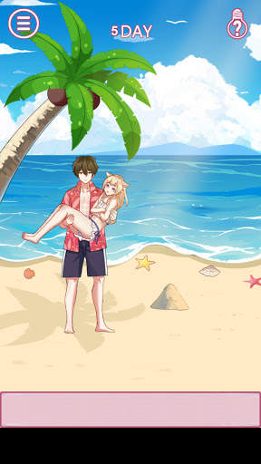 Let's Mischief To Couple 10 screenshot 1