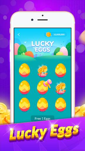 Easy Cash: Earn Wallet cash, Read News & Play Game screenshot 4