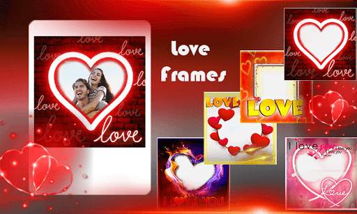Nature Photo Editor - Nature Photo Frames 2020 screenshot 6