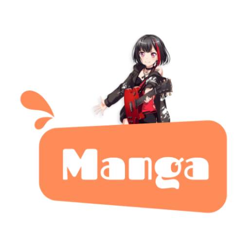 Manga - Free Manga Reader App 1.0.0