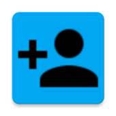 Other Contacts on 9Apps