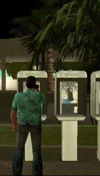 Guide for GTA Vice City screenshot 1