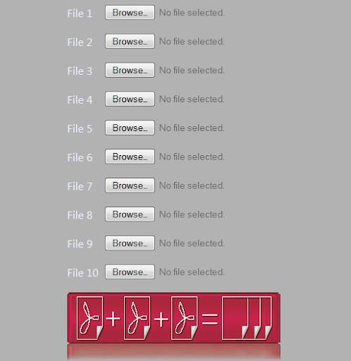 Convert standard mobile screenshot 4