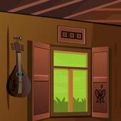Escape Games Day-162 v1.3.2