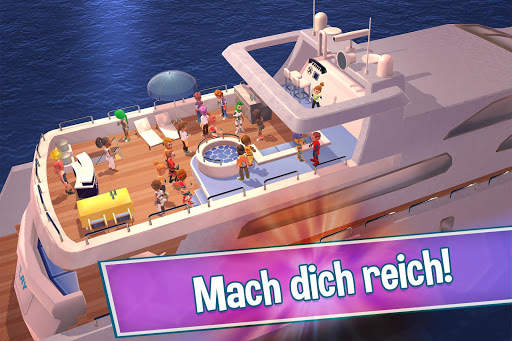 Youtubers Life: Spielkanal - Werde Viral! screenshot 7