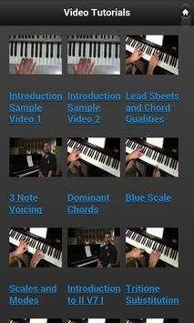Beginners Learn to Play Piano screenshot 2