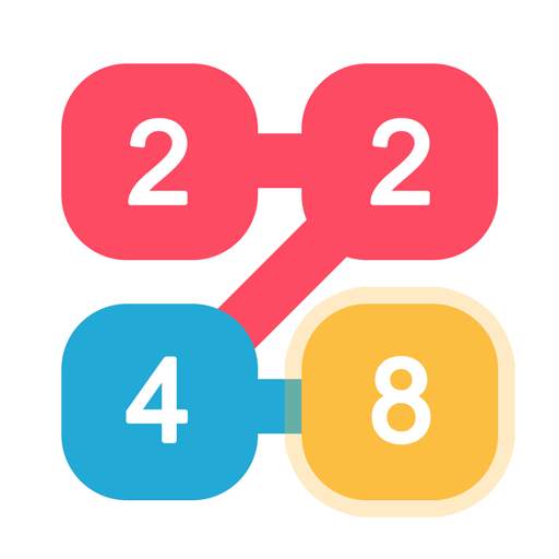 2248 1.46