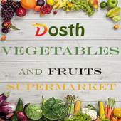 Dosth 1.0.121L