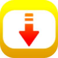 Free Snaptubè Download Music and Videos 2021 logo