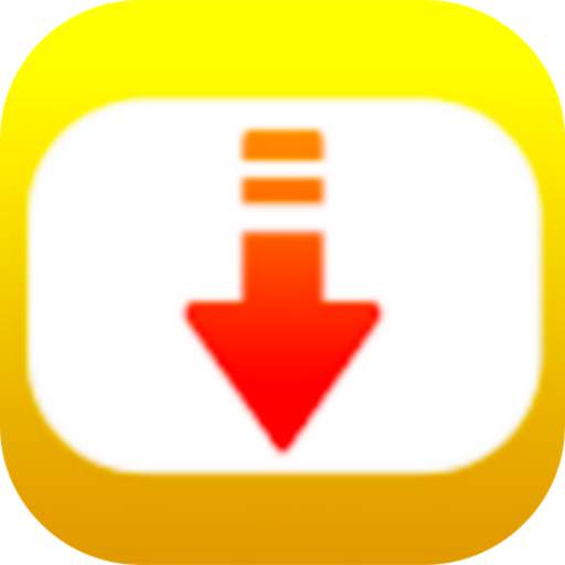 Free Snaptubè Download Music and Videos 2021 3.0